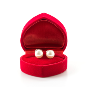 Altın Dokunuş Bileklik